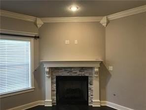 1813 Sw Nottingham Ave - Photo 3 of 28