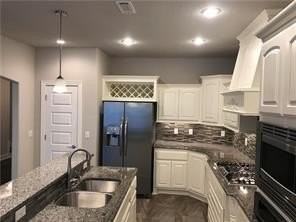 1813 Sw Nottingham Ave - Photo 6 of 28