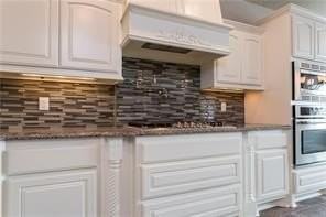 1813 Sw Nottingham Ave - Photo 7 of 28