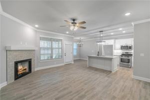 featured image of 292 Township Dr