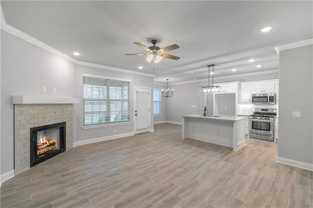 292 Township Dr - Photo 1 of 1