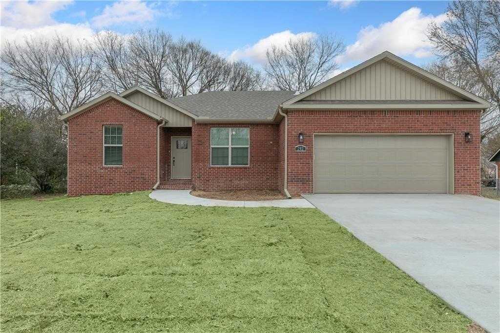 292 Township Dr - Photo 2 of 26