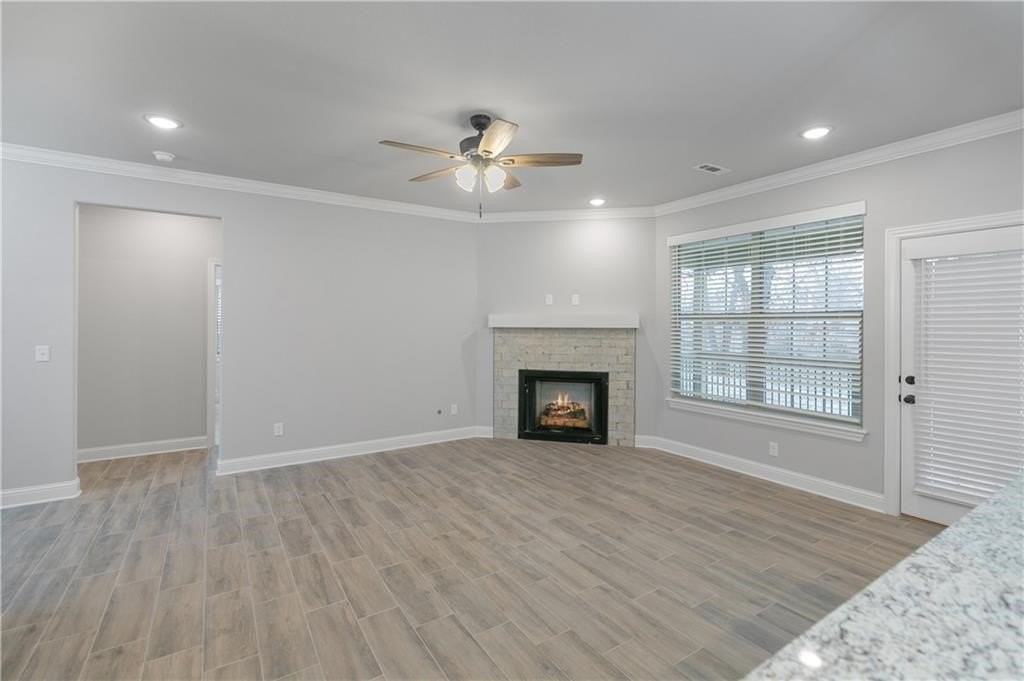 292 Township Dr - Photo 3 of 26