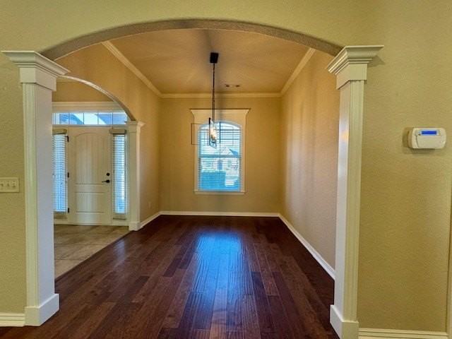 607 Sw Barn Valley Rd - Photo 3 of 28