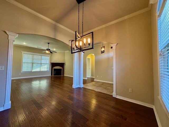 607 Sw Barn Valley Rd - Photo 4 of 28