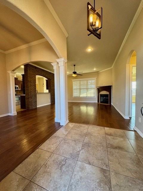 607 Sw Barn Valley Rd - Photo 5 of 28