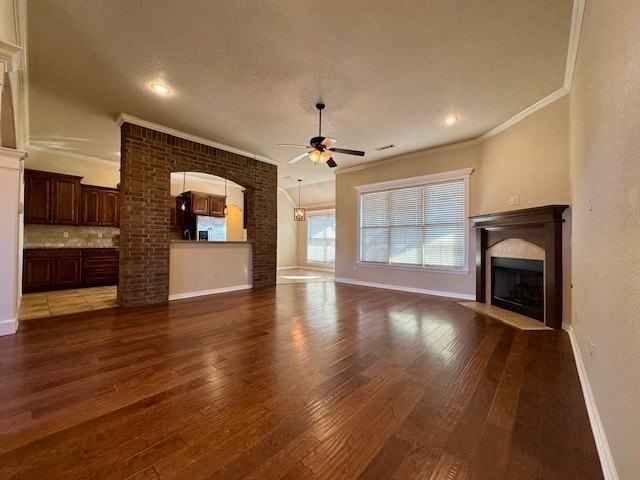 607 Sw Barn Valley Rd - Photo 6 of 28