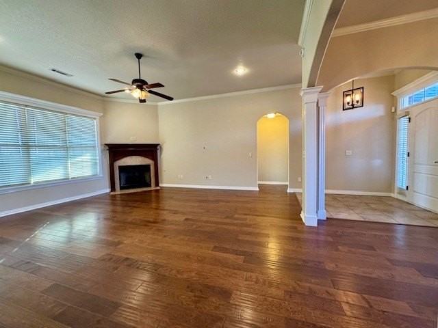 607 Sw Barn Valley Rd - Photo 7 of 28