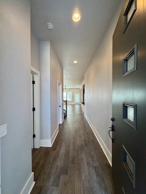 2007 Sw Hampton Ave - Photo 3 of 27