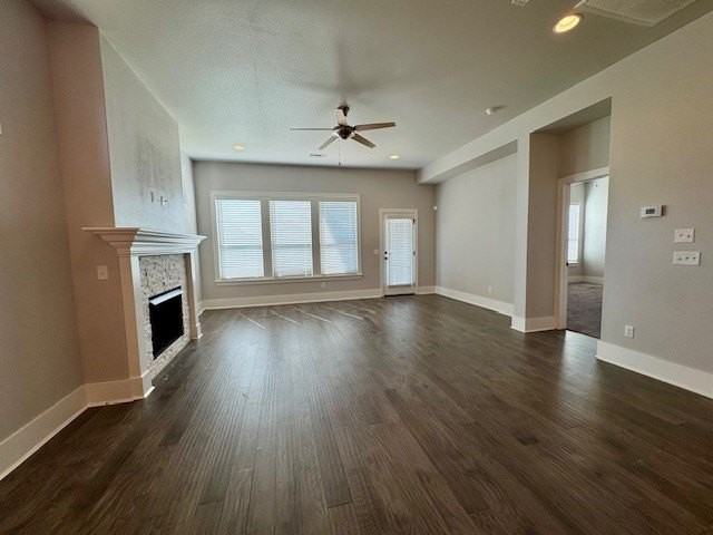 2007 Sw Hampton Ave - Photo 4 of 27