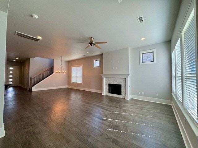 2007 Sw Hampton Ave - Photo 5 of 27