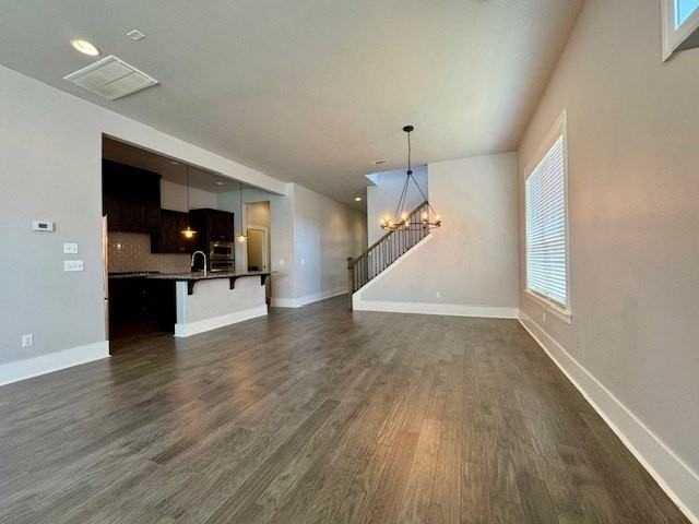 2007 Sw Hampton Ave - Photo 6 of 27