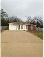 featured image of 2071 Garnet Rd