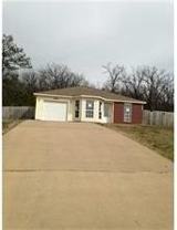 2071 Garnet Rd - Photo 1 of 1