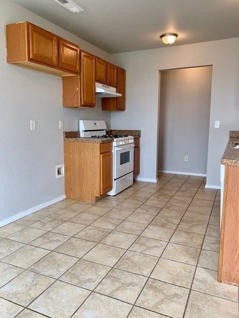 2071 Garnet Rd - Photo 3 of 11