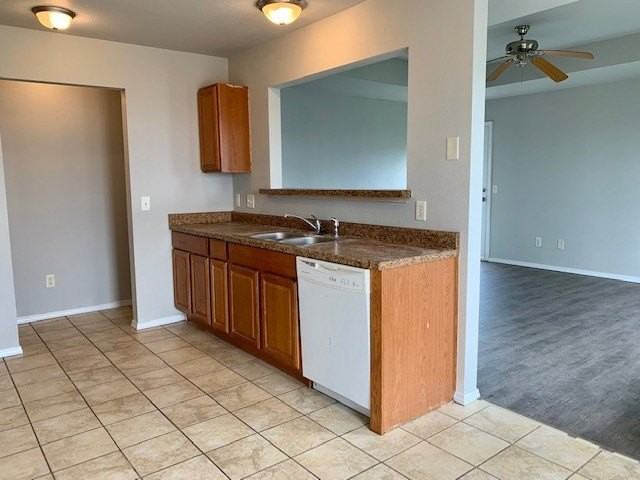 2071 Garnet Rd - Photo 4 of 11