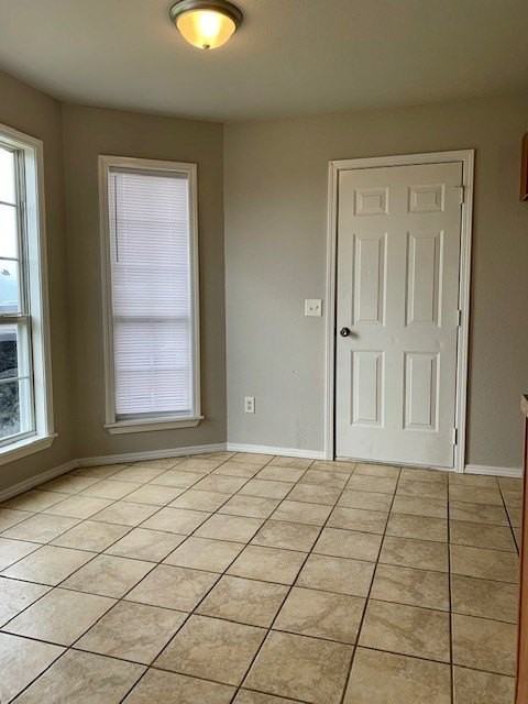 2071 Garnet Rd - Photo 5 of 11
