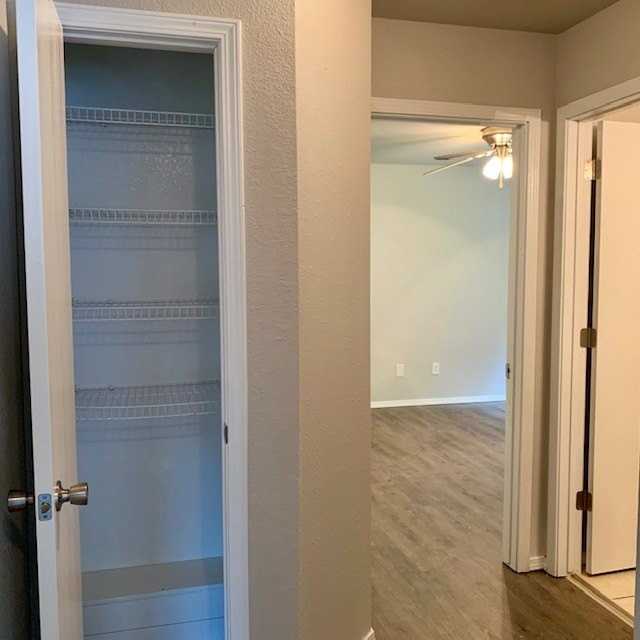 2071 Garnet Rd - Photo 6 of 11
