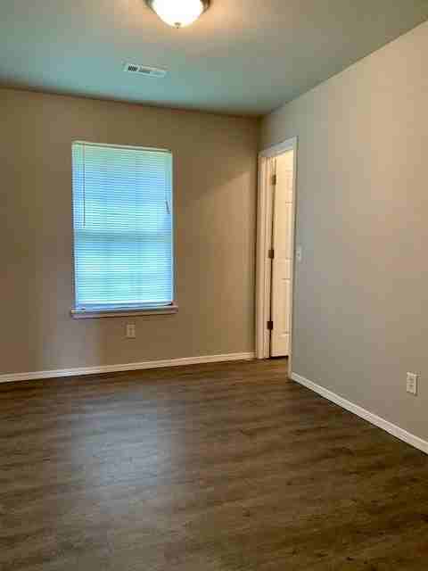 2071 Garnet Rd - Photo 7 of 11