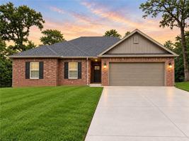 featured image of 34 Woodbridge Dr