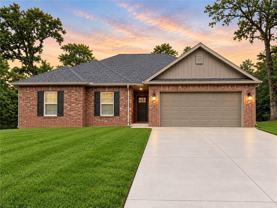 34 Woodbridge Dr - Photo 1 of 1