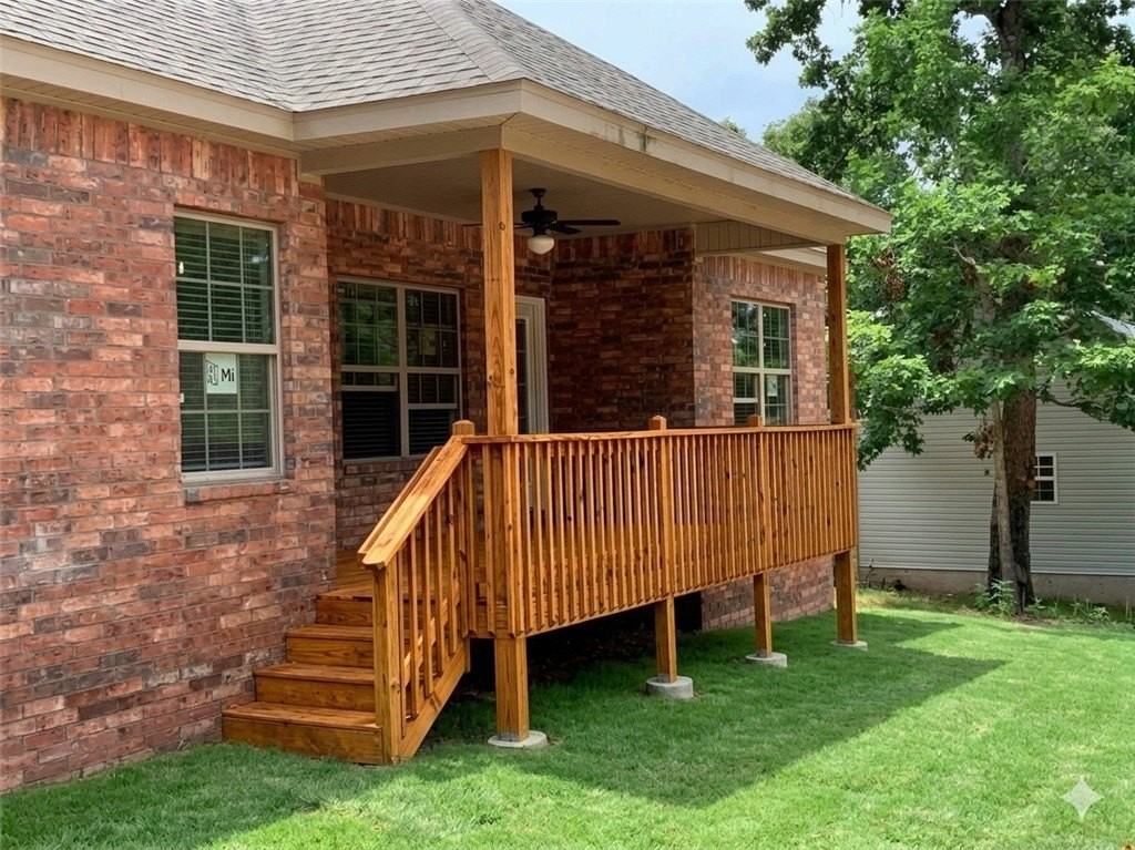 34 Woodbridge Dr - Photo 4 of 4