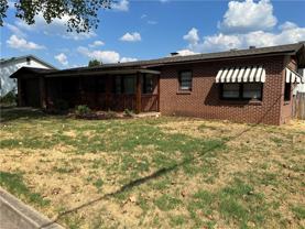 311 S Main St - Photo 1 of 1