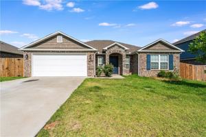 featured image of 6805 Sw Whitmarsh Rd