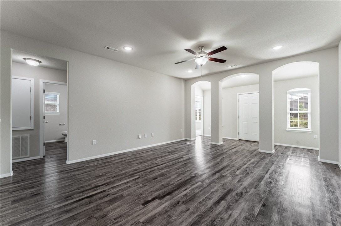 6805 Sw Whitmarsh Rd - Photo 5 of 32