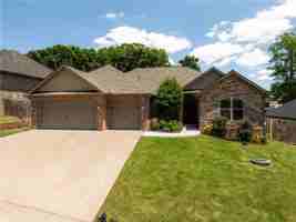 featured image of 1206 Sycamore St