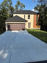 53 Shetland Dr - Photo 1 of 1