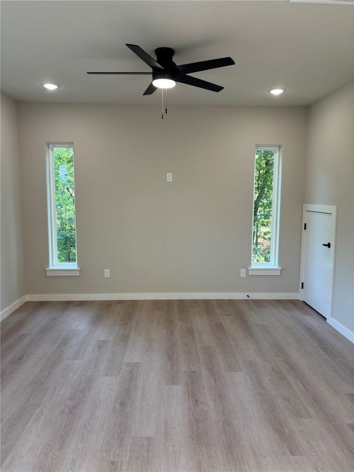 53 Shetland Dr - Photo 2 of 28