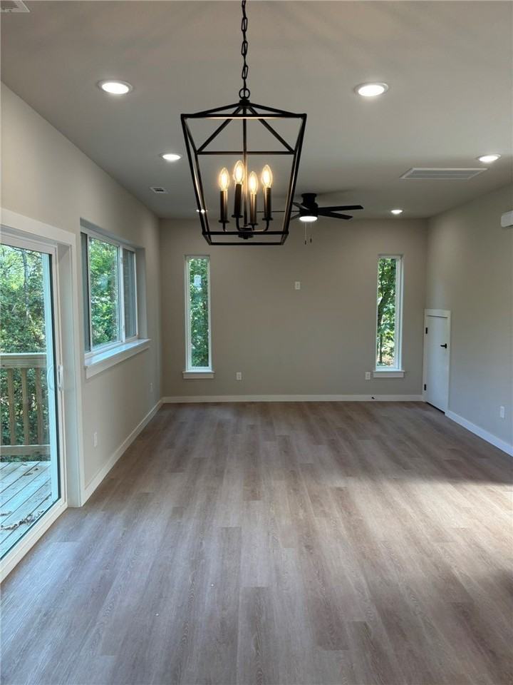 53 Shetland Dr - Photo 3 of 28