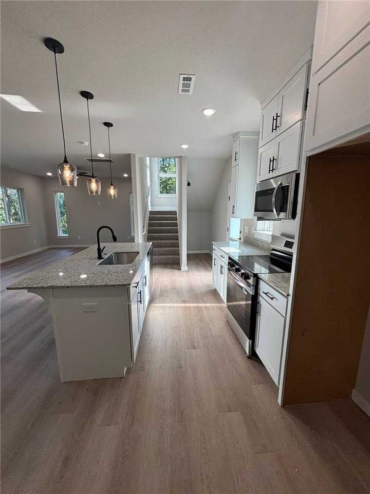 53 Shetland Dr - Photo 5 of 28