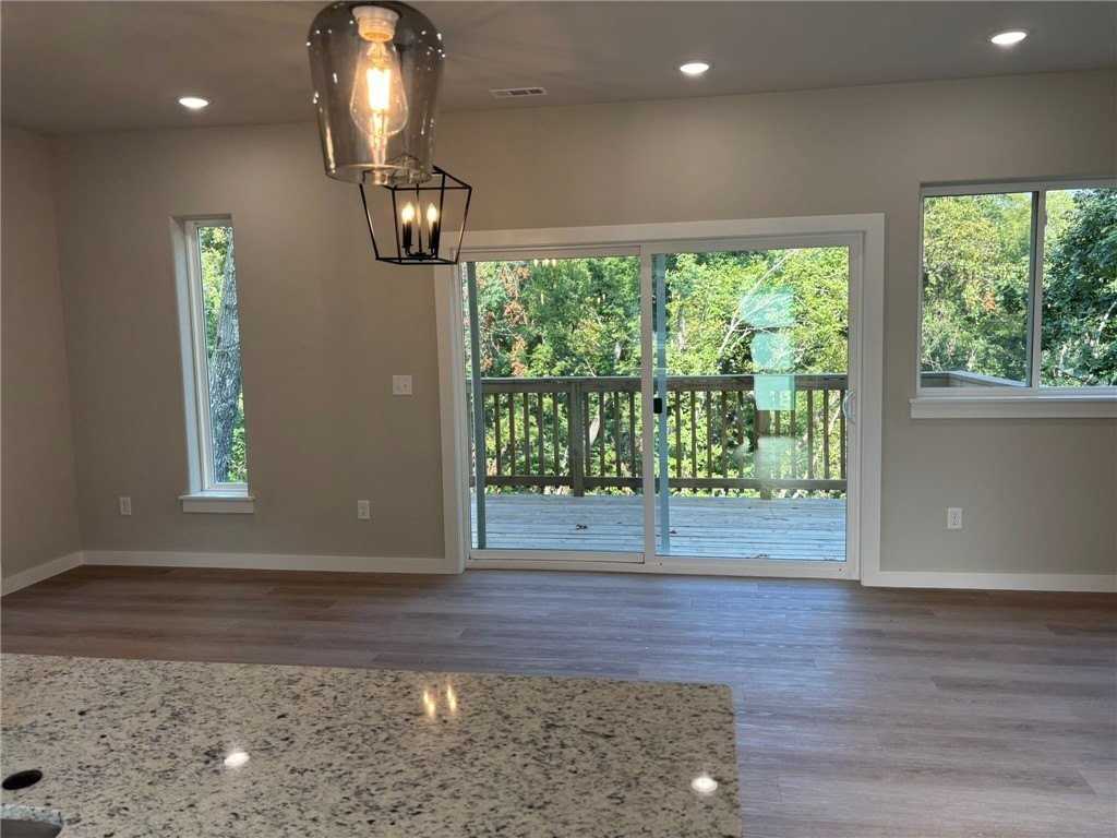 53 Shetland Dr - Photo 6 of 28