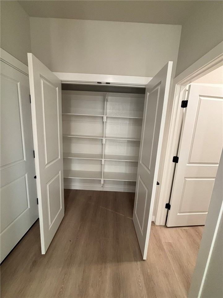 53 Shetland Dr - Photo 7 of 28