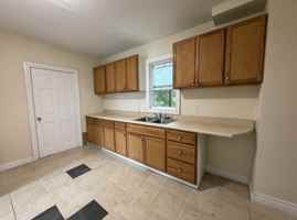 featured image of 539 Union St