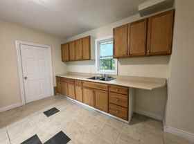 539 Union St - Photo 1 of 1
