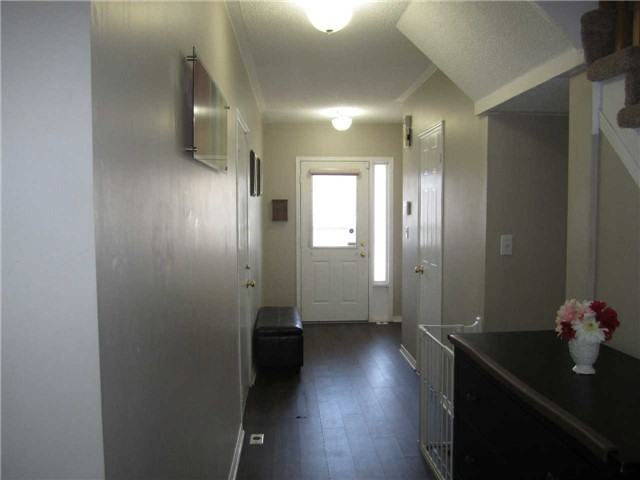 1205 Upper Village Dr - Photo 2 of 20