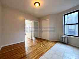featured image of 571 W 159th St