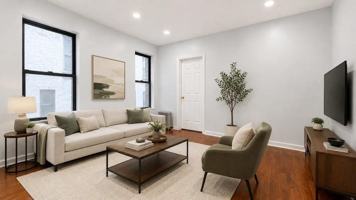 featured image of 509 W 174th St