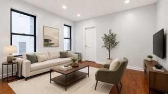 509 W 174th St - Photo 1 of 1