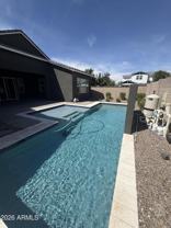 17250 W Edinburg St - Photo 1 of 1