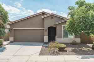 featured image of 21257 W Berkeley Rd