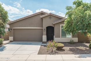 21257 W Berkeley Rd - Photo 1 of 1