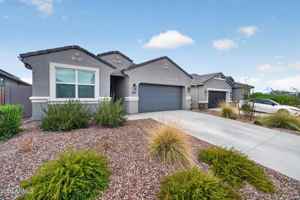 featured image of 1823 W Sombra Ave