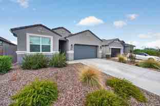 1823 W Sombra Ave - Photo 1 of 1