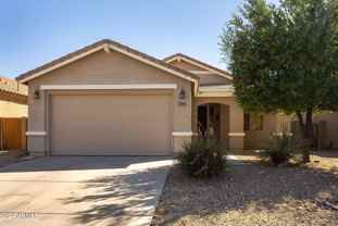 30153 N 71st Dr - Photo 1 of 1