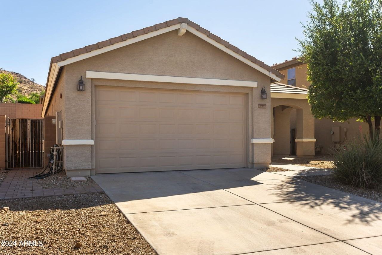 30153 N 71st Dr - Photo 2 of 41