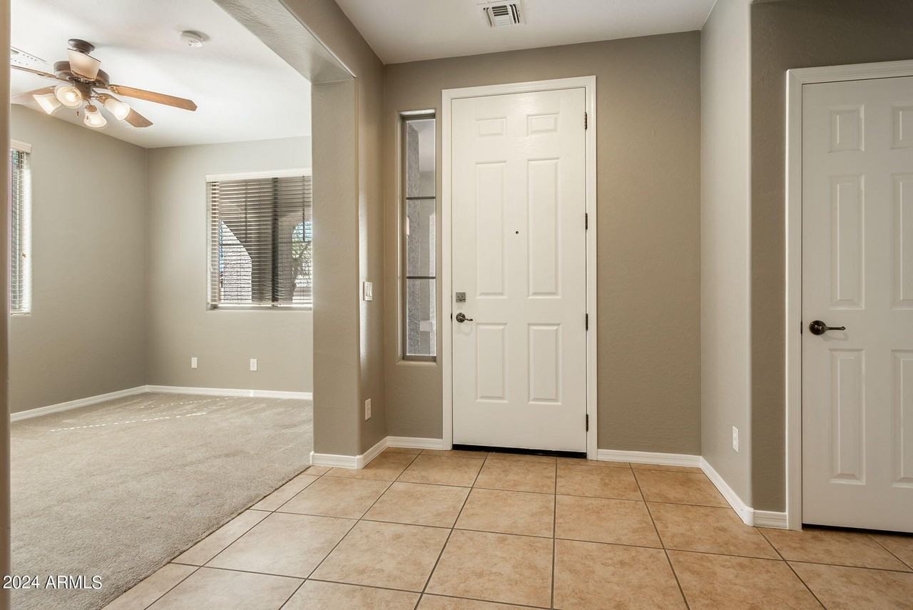 30153 N 71st Dr - Photo 5 of 41